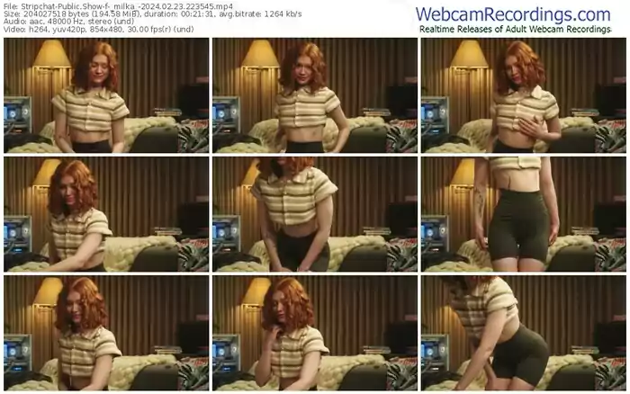 stripchat-_milka_-02-23-2024-22-35-45