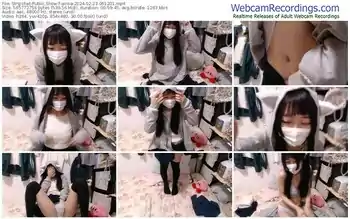 stripchat-airisa-02-23-2024-06-12-01