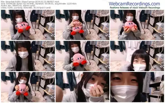 stripchat-airisa-02-23-2024-08-05-57