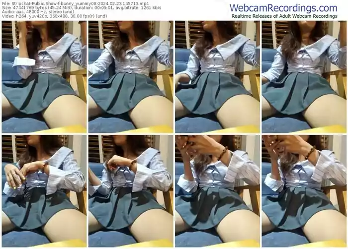 stripchat-bunny_yummy08-02-23-2024-14-57-13