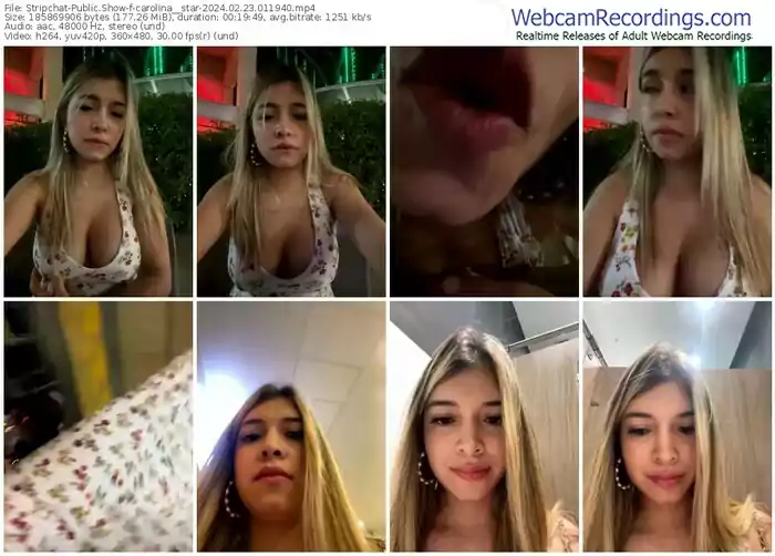 stripchat-carolina__star-02-23-2024-01-19-40