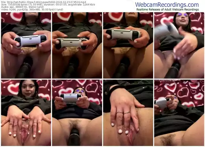 stripchat-drizzypeach602-02-23-2024-07-45-16