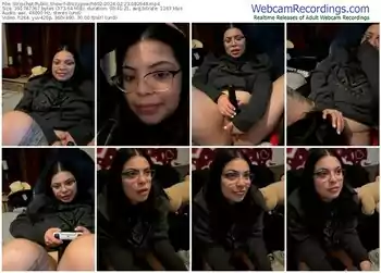 stripchat-drizzypeach602-02-23-2024-08-29-48