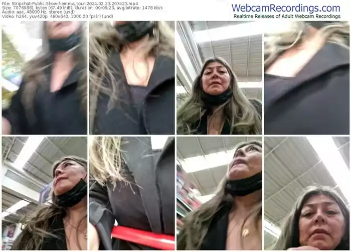 stripchat-emma_tour-02-23-2024-20-34-23