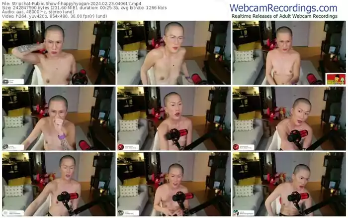 stripchat-happyhyogan-02-23-2024-04-06-17