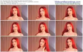 stripchat-ikamelllya-02-23-2024-23-35-33