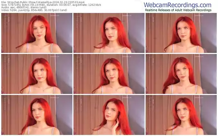 stripchat-ikamelllya-02-23-2024-23-35-33