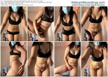 stripchat-jasmine678-02-23-2024-17-57-37