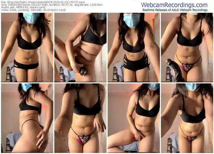 stripchat-jasmine678-02-23-2024-17-57-37