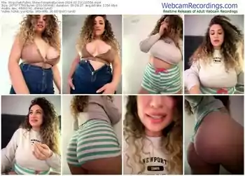 stripchat-miamellycious-02-23-2024-11-05-59