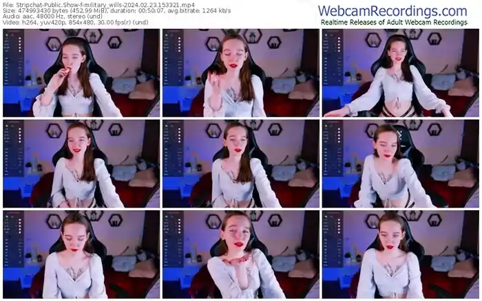 stripchat-military_wills-02-23-2024-15-33-21