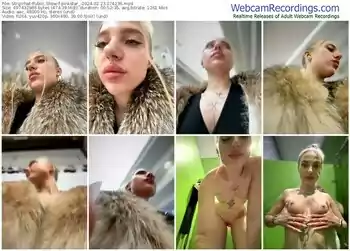 stripchat-pinkstar_-02-23-2024-07-42-36