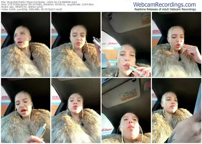 stripchat-pinkstar_-02-23-2024-08-48-46