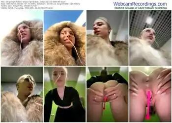 stripchat-pinkstar_-02-23-2024-09-05-49