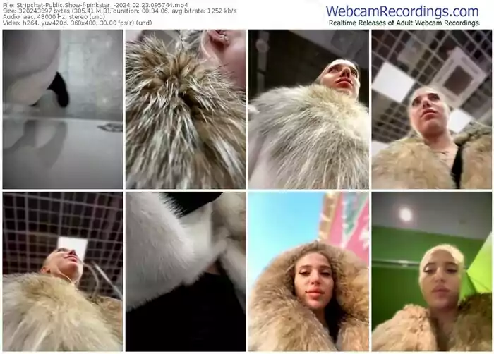 stripchat-pinkstar_-02-23-2024-09-57-44