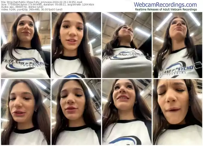 stripchat-shy_priincess-02-23-2024-13-19-51