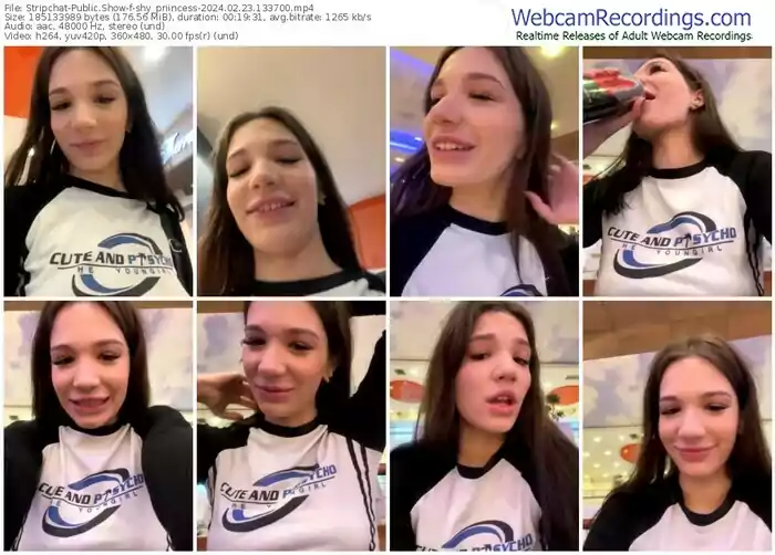 stripchat-shy_priincess-02-23-2024-13-37-00