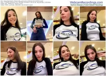 stripchat-shy_priincess-02-23-2024-15-08-32