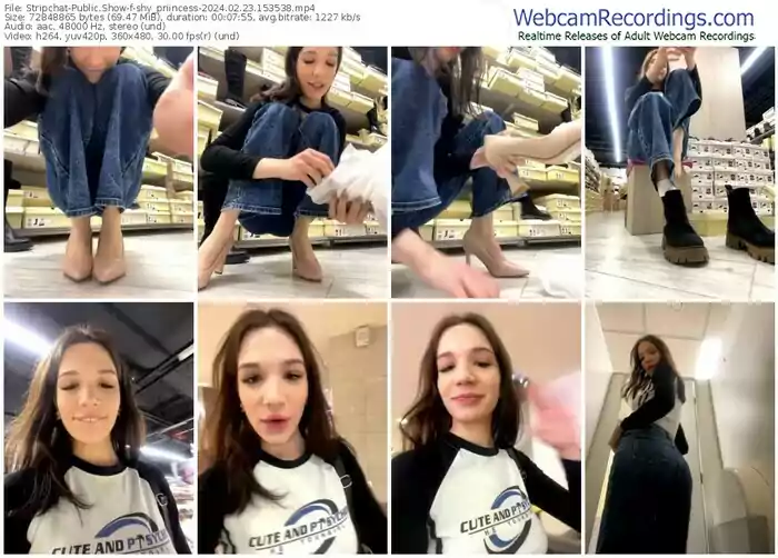 stripchat-shy_priincess-02-23-2024-15-35-38