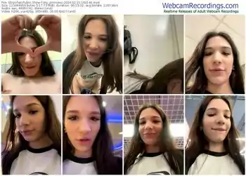 stripchat-shy_priincess-02-23-2024-16-01-46