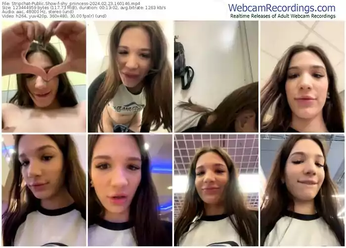 stripchat-shy_priincess-02-23-2024-16-01-46