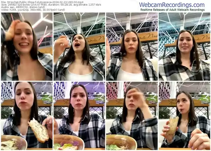 stripchat-slutyjessica-02-23-2024-16-01-00