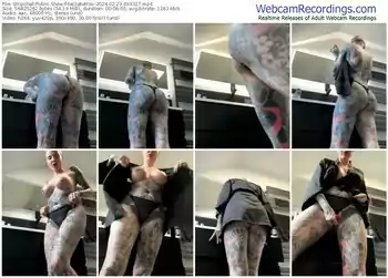 stripchat-tezzatattoo-02-23-2024-09-33-27