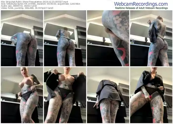 stripchat-tezzatattoo-02-23-2024-09-33-27