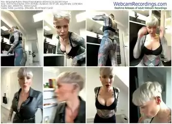 stripchat-tezzatattoo-02-23-2024-10-10-03