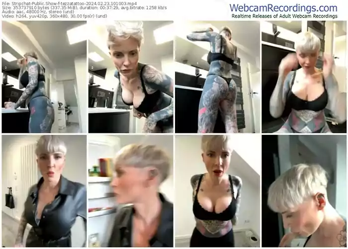stripchat-tezzatattoo-02-23-2024-10-10-03