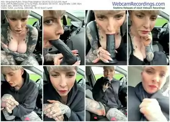 stripchat-tezzatattoo-02-23-2024-12-10-31