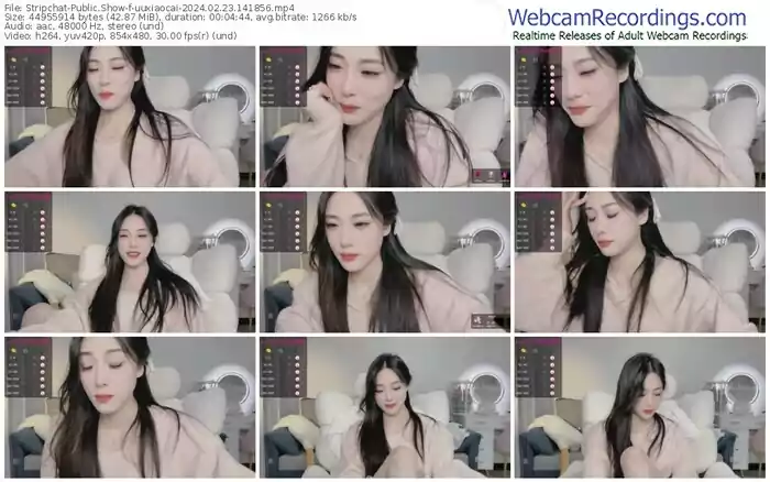 stripchat-uuxiaocai-02-23-2024-14-18-56