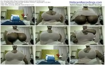 stripchat-xxxsexyamazon-02-23-2024-01-30-13