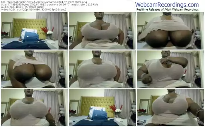 stripchat-xxxsexyamazon-02-23-2024-01-30-13