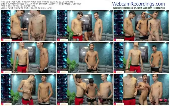 stripchat-artur_and_friends-02-23-2024-20-42-46