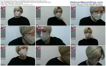 stripchat-chrome-kun925-02-23-2024-13-59-11