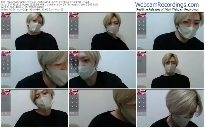 stripchat-chrome-kun925-02-23-2024-13-59-11