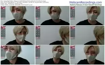 stripchat-chrome-kun925-02-23-2024-15-51-22