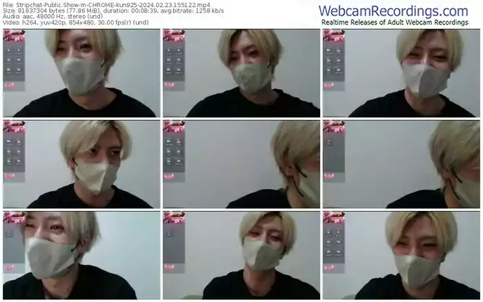 stripchat-chrome-kun925-02-23-2024-15-51-22