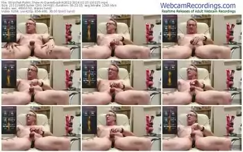 stripchat-davesbigdick2022-02-23-2024-19-11-25