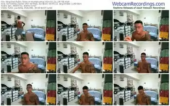 stripchat-hunter-peng-02-23-2024-13-57-38