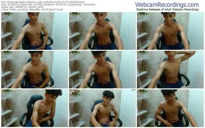 stripchat-jake_wiliams-02-23-2024-20-44-59