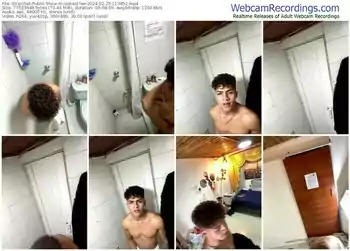 stripchat-james1lee-02-23-2024-11-36-52