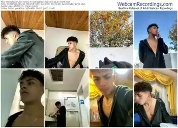 stripchat-james1lee-02-23-2024-11-54-28