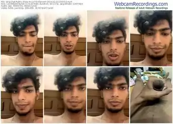 stripchat-luckydancerr-02-23-2024-15-07-12