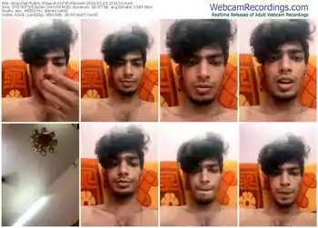 stripchat-luckydancerr-02-23-2024-22-21-50