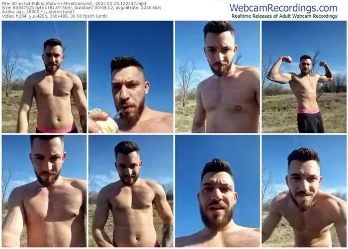 stripchat-mikediamond_-02-23-2024-12-24-47