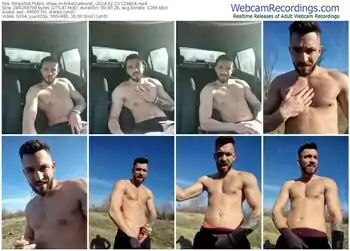 stripchat-mikediamond_-02-23-2024-12-46-04