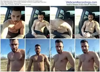 stripchat-mikediamond_-02-23-2024-13-28-33