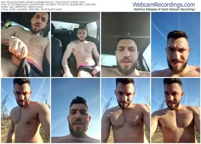 stripchat-mikediamond_-02-23-2024-13-49-21